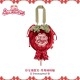 Iris De Nuit Chupa Chups Blouses Salopette JSKs and OPs(Reservation/Full Payment Without Shipping)